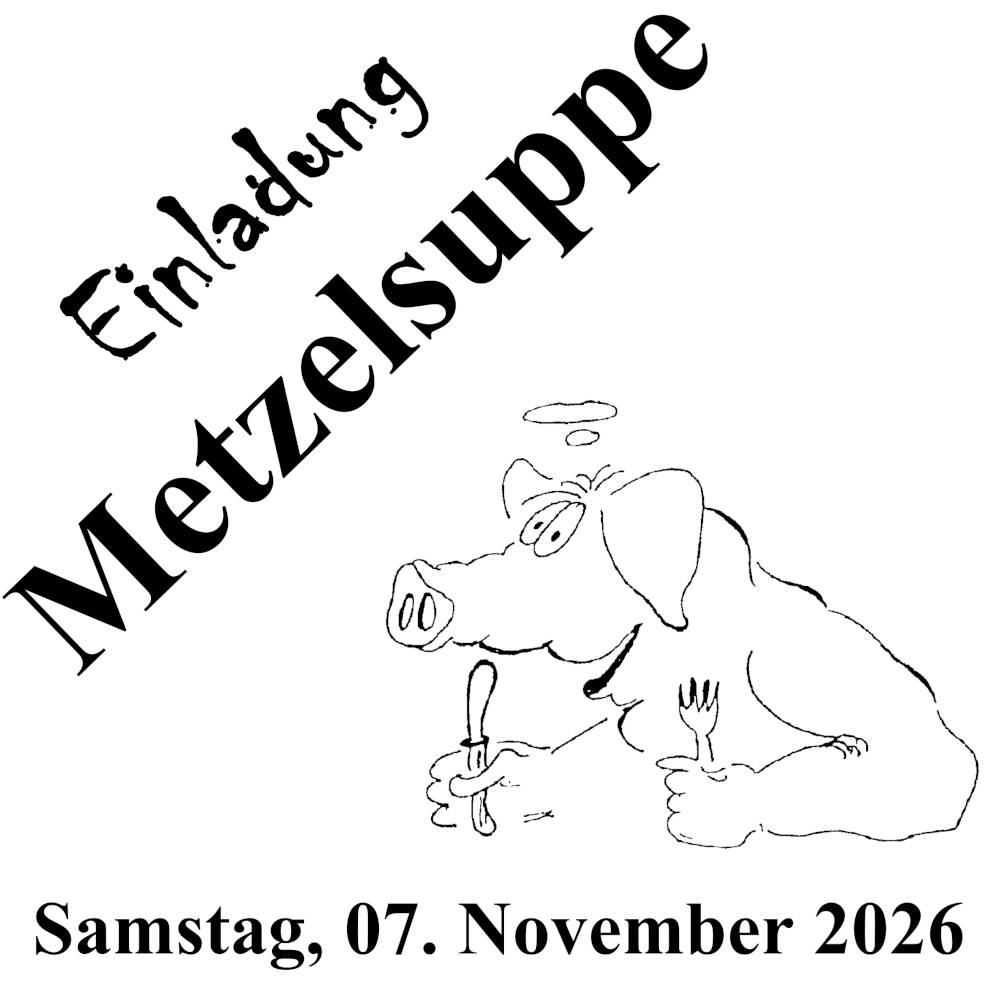 Bild Metzelsuppe