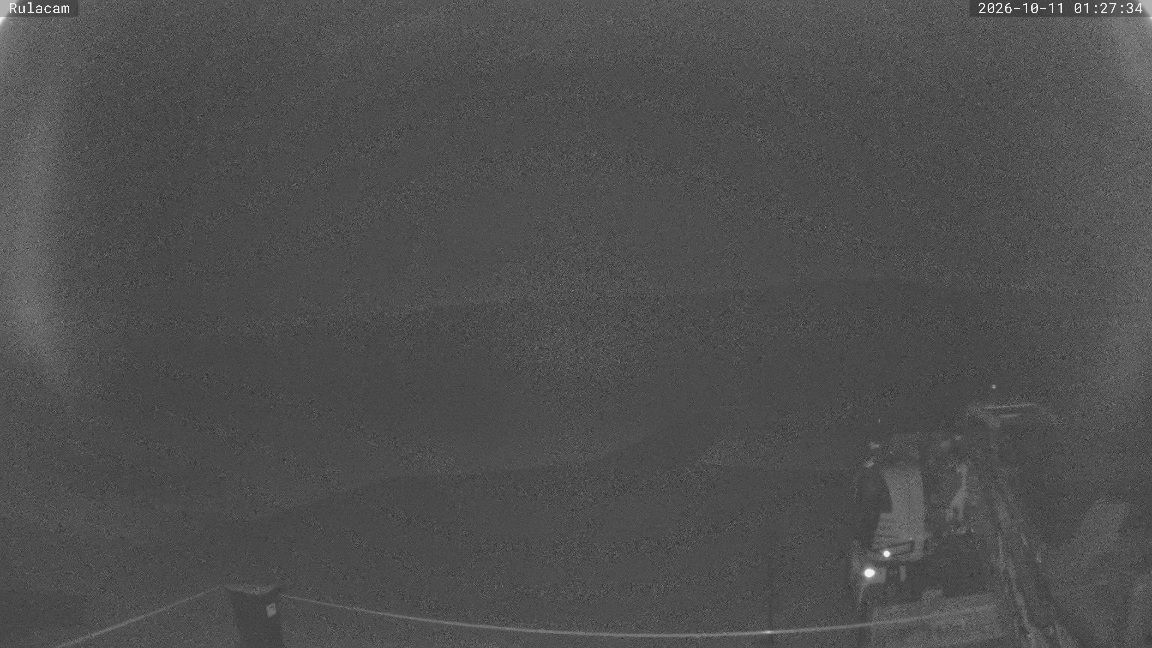 Bild Webcam